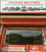 automobile part shops in ludhiana