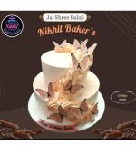 best cake shops in ludhiana