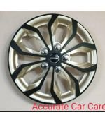 best car accessories shops in ludhiana