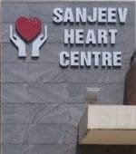 best cardiologists heart specialist in ludhiana