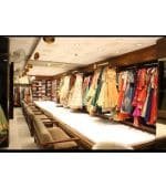 best clothing shop in ludhiana