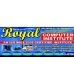 best computer institutes in ludhiana