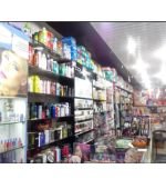 best cosmetic shop in ludhiana