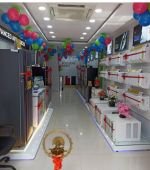 best electronics shop in ludhiana