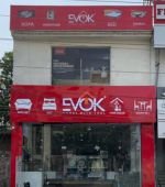 best furniture shop in ludhiana