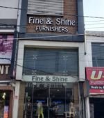 best furniture shops in ludhiana