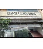 furniture shops in ludhiana