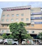 best hospitals in ludhiana