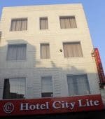 best hotels in ludhiana