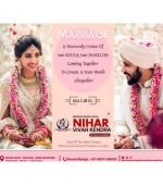 best marriage bureaus in ludhiana