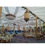 best marriage palaces wedding venues in ludhiana