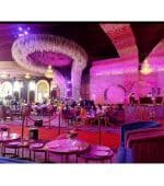 best wedding venues in ludhiana