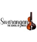 best music class in ludhiana