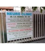 best neurologists brain specialist in ludhiana