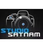 best photographers in ludhiana