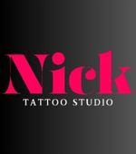 best tattoo artists in ludhiana