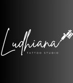 tattoo artists in ludhiana