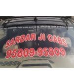 taxi service in ludhiana
