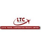  travel agents in ludhiana