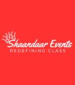 wedding planners in ludhiana