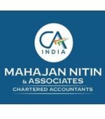 chartered accountant in jalandhar