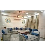 furniture shops in jalandhar