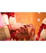 best marriage bureau in jalandhar