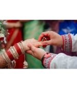 best marriage bureaus in jalandhar